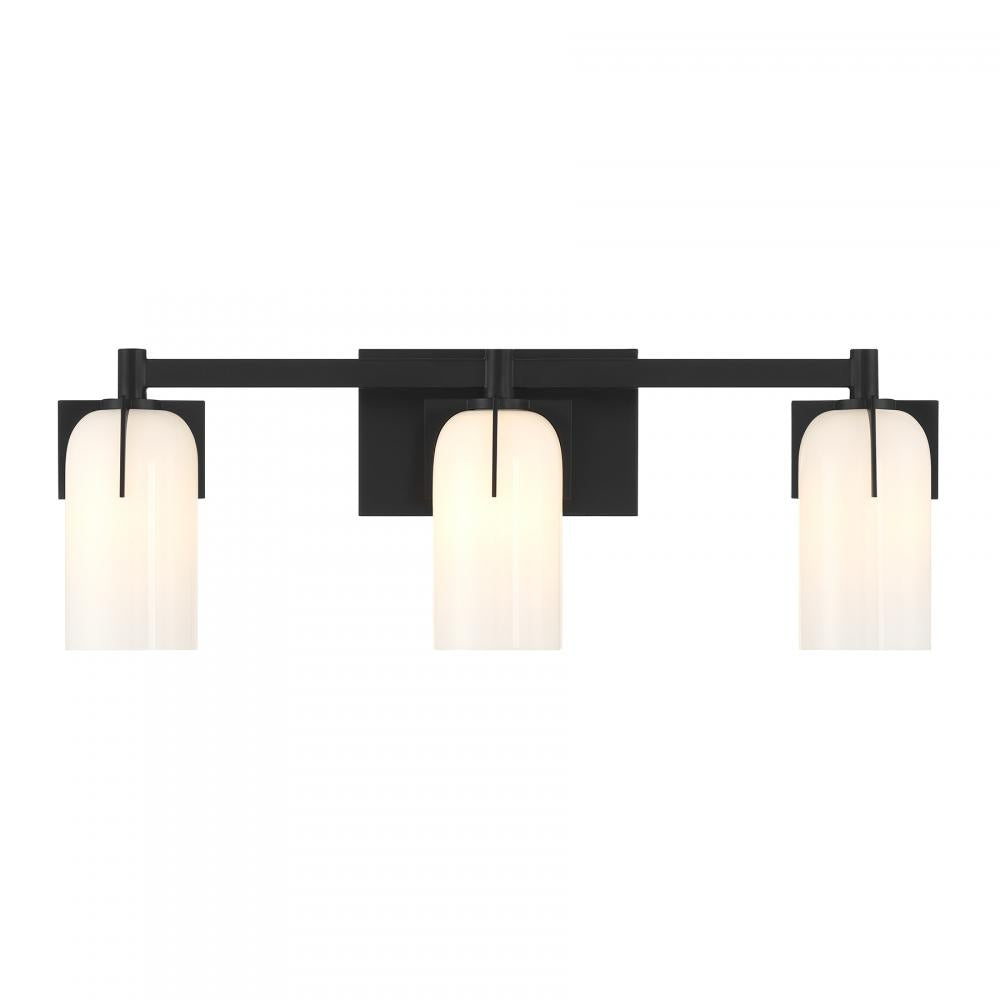 Bathroom Fixtures-Savoy House Canada-8-4128-3