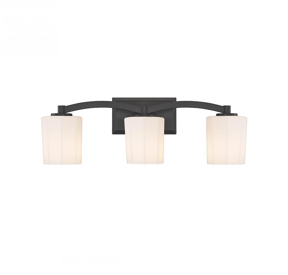 Bathroom Fixtures-Savoy House Canada-8-7710-3