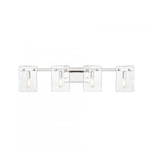 Load image into Gallery viewer, Bathroom Fixtures-Savoy House Canada-8-8204-4
