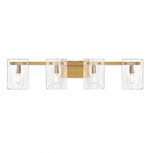 Load image into Gallery viewer, Bathroom Fixtures-Savoy House Canada-8-8204-4
