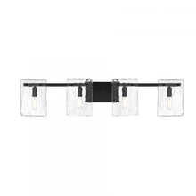 Load image into Gallery viewer, Bathroom Fixtures-Savoy House Canada-8-8204-4
