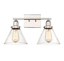 Load image into Gallery viewer, Bathroom Fixtures-Savoy House Canada-8-9130-2
