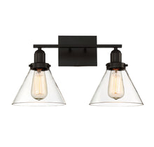Load image into Gallery viewer, Bathroom Fixtures-Savoy House Canada-8-9130-2
