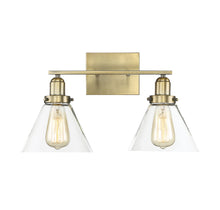 Load image into Gallery viewer, Bathroom Fixtures-Savoy House Canada-8-9130-2
