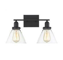 Load image into Gallery viewer, Bathroom Fixtures-Savoy House Canada-8-9130-2
