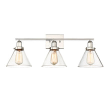 Load image into Gallery viewer, Bathroom Fixtures-Savoy House Canada-8-9130-3
