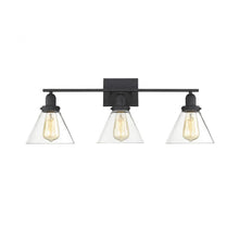 Load image into Gallery viewer, Bathroom Fixtures-Savoy House Canada-8-9130-3
