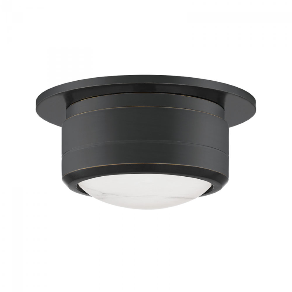 Greenport Flush Mount