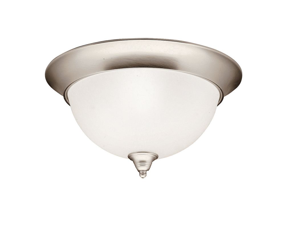 Flush Mount 3Lt