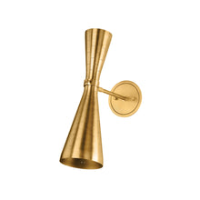 Load image into Gallery viewer, ALLANTON Wall Sconce
