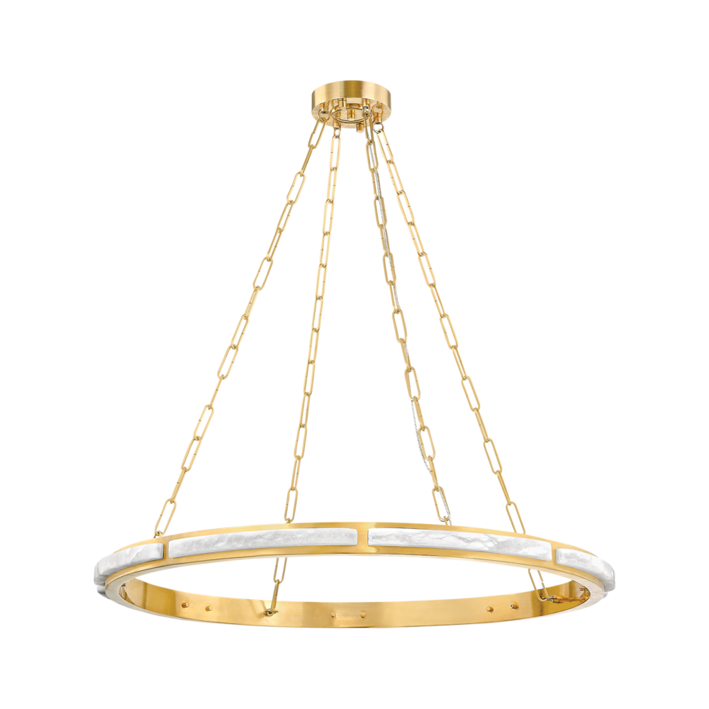 WINGATE Chandelier