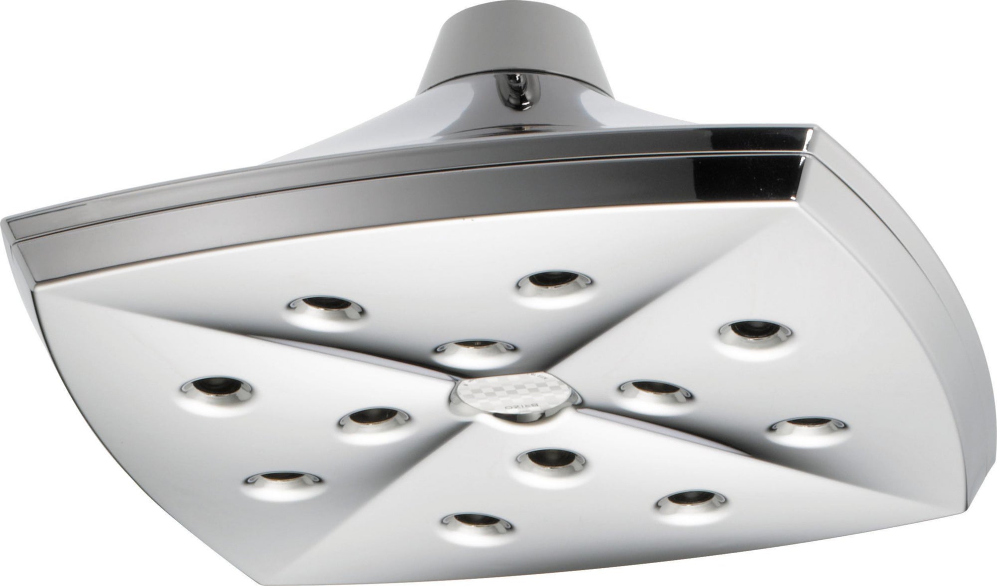 CEILING MOUNT RAINCAN