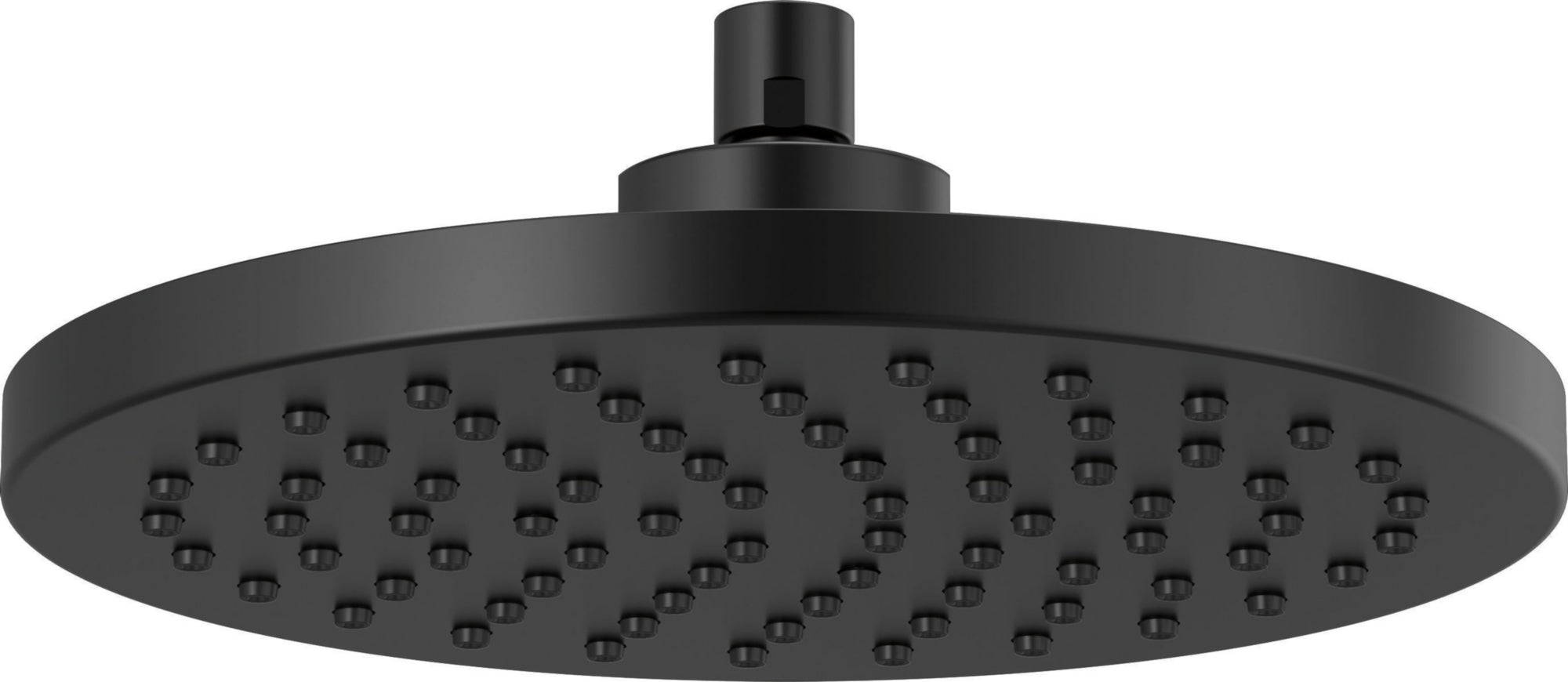 RAINCAN SHOWERHEAD