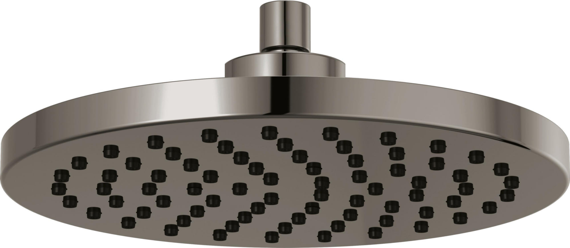 RAINCAN SHOWERHEAD
