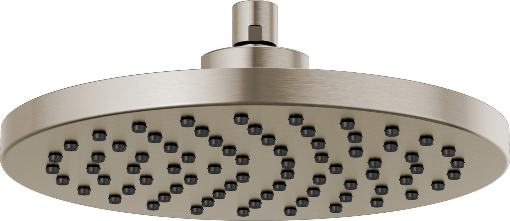 RAINCAN SHOWERHEAD