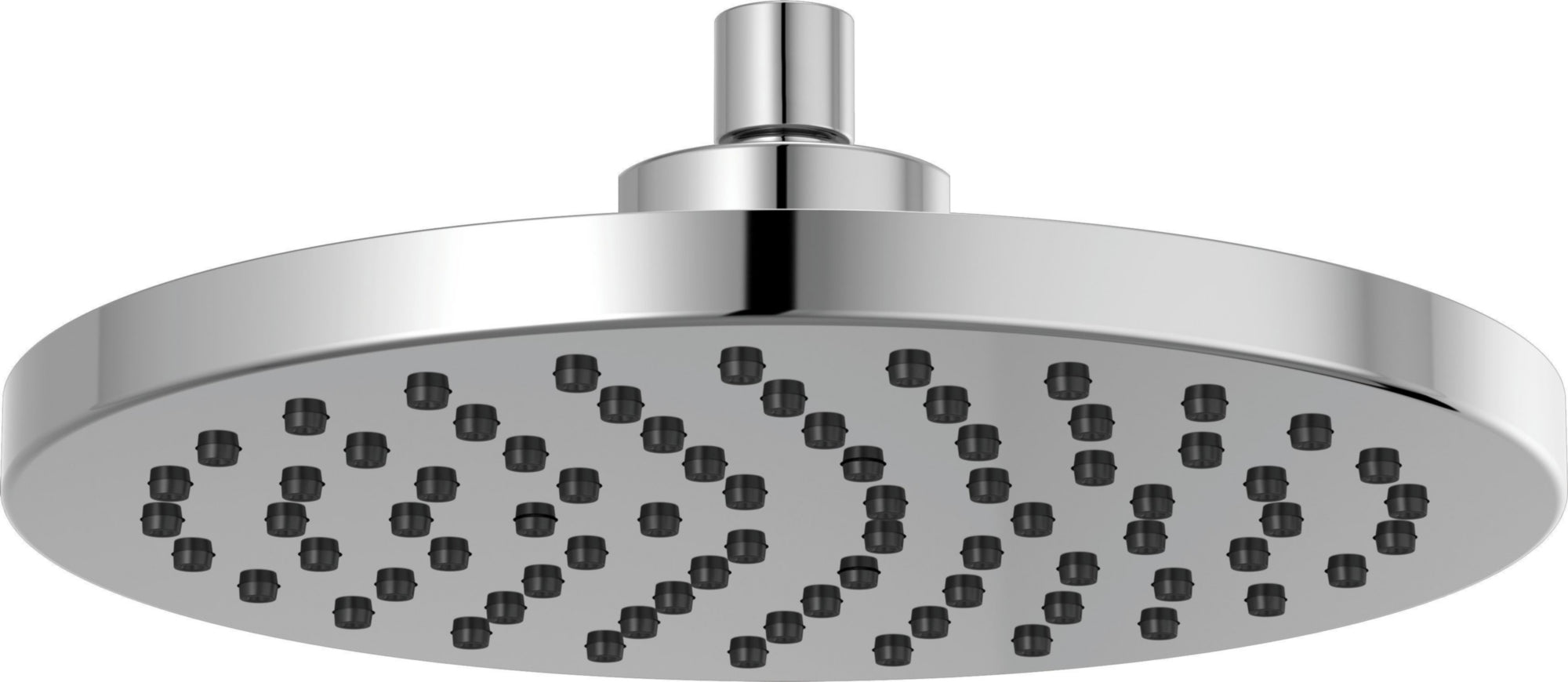 RAINCAN SHOWERHEAD