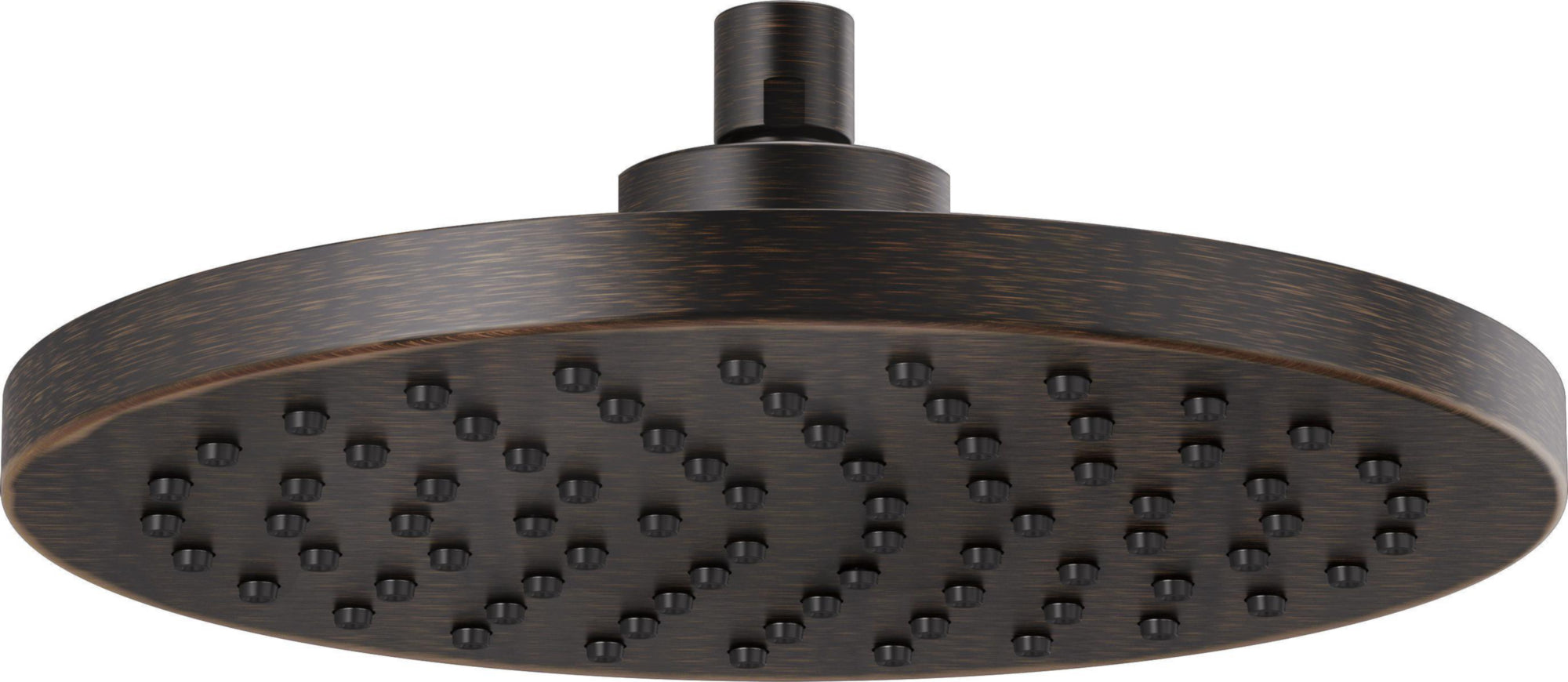 RAINCAN SHOWERHEAD