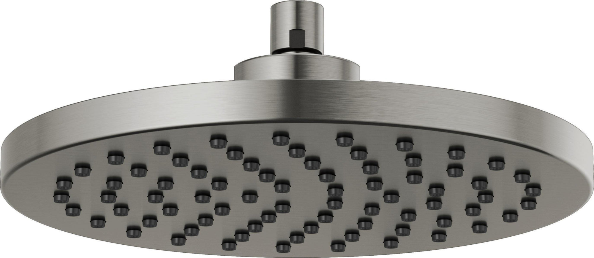 RAINCAN SHOWERHEAD