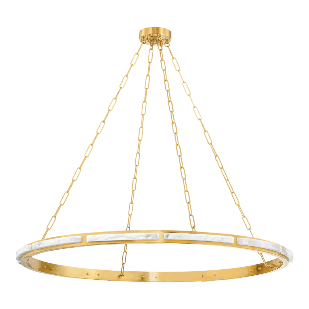 WINGATE Chandelier