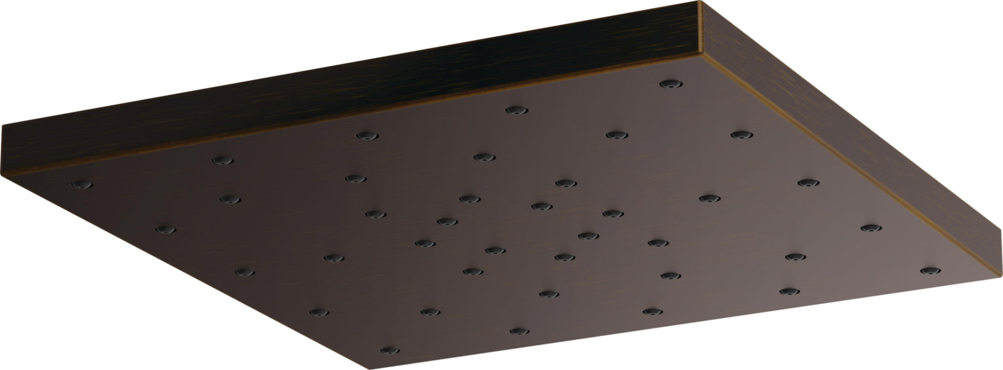 14" H2O SQUARE RAINCAN 1-SETTING                            