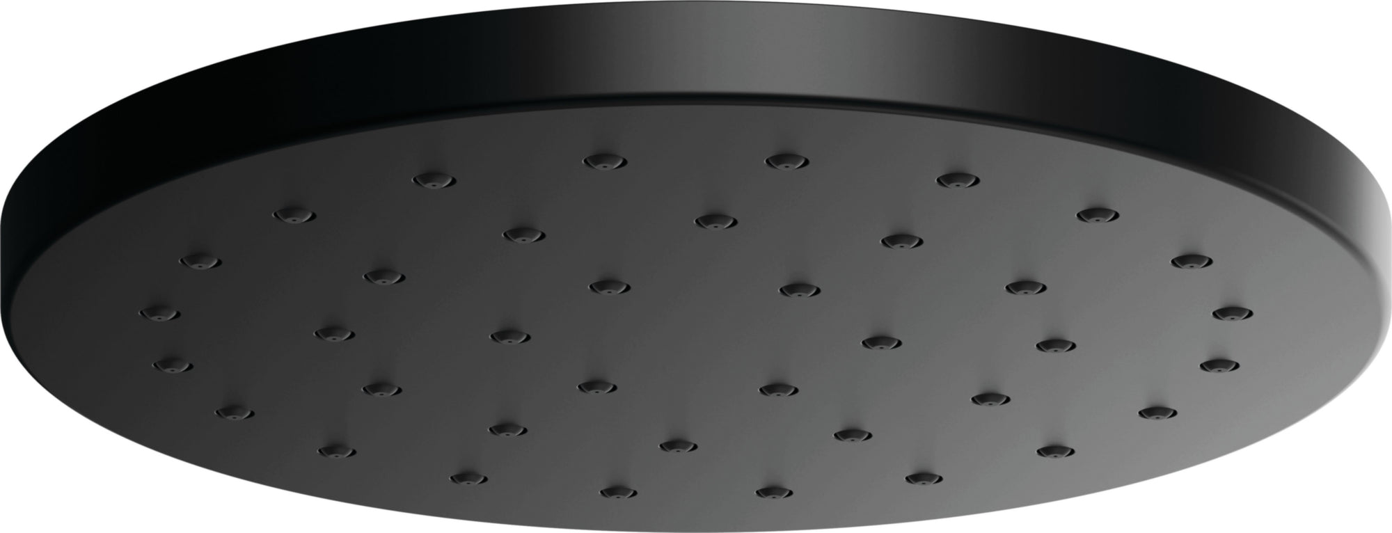 14" H2O ROUND RAINCAN 1-SETTING                             