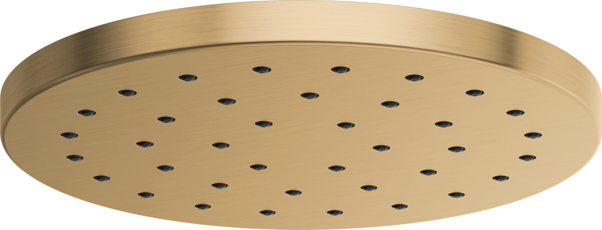 14" H2O ROUND RAINCAN 1-SETTING                             