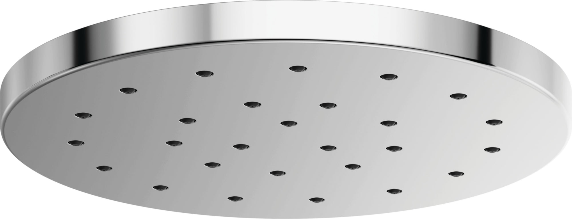 14" H2O ROUND RAINCAN 1-SETTING                             