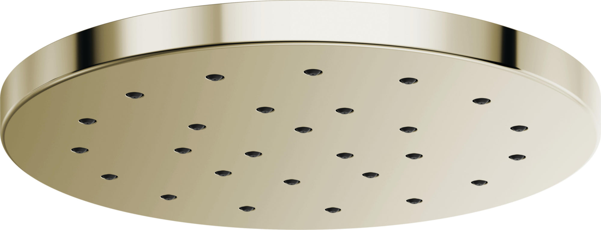 14" H2O ROUND RAINCAN 1-SETTING                             