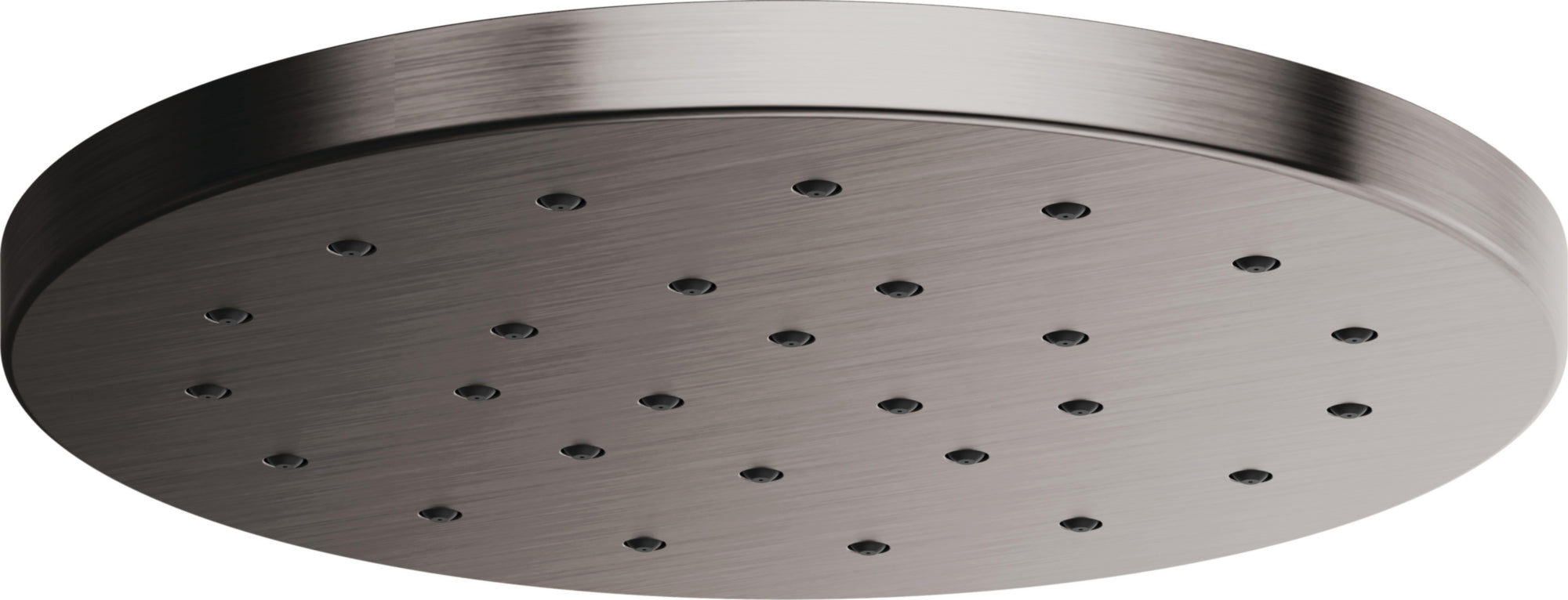 14" H2O ROUND RAINCAN 1-SETTING                             