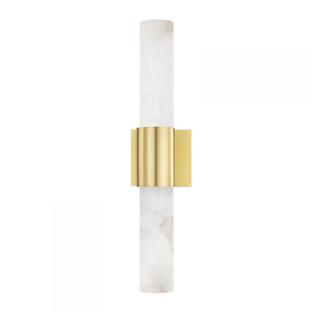 Barkley Wall Sconce