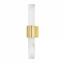 Load image into Gallery viewer, Barkley Wall Sconce
