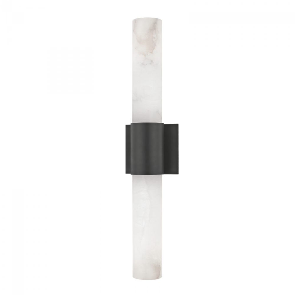 Barkley Wall Sconce