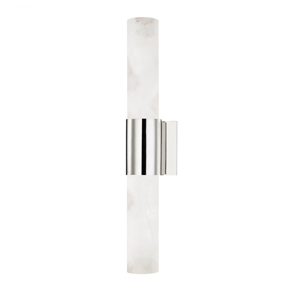 Barkley Wall Sconce