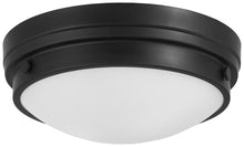 Load image into Gallery viewer, Flush Mounts-Minka-Lavery-823
