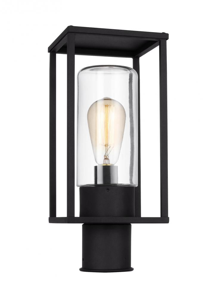 Exterior-Visual Comfort & Co. Studio Collection-8231101EN7-12