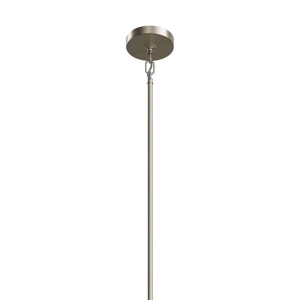 Bethel 5 Light Chandelier