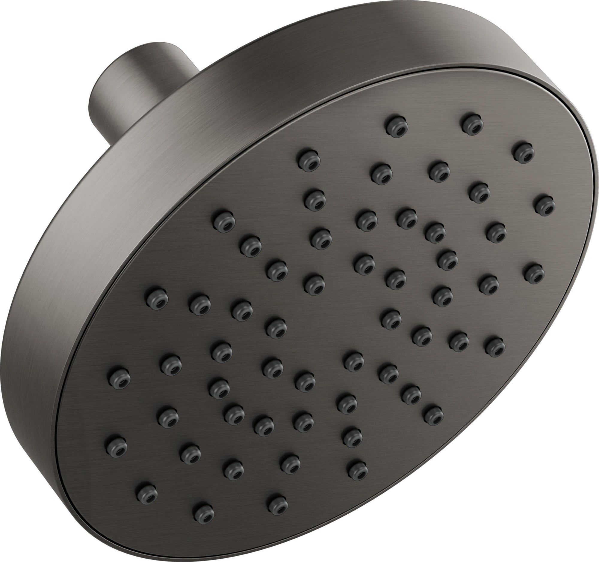 EURO RD SINGLE FUNCTION SHOWERHEAD