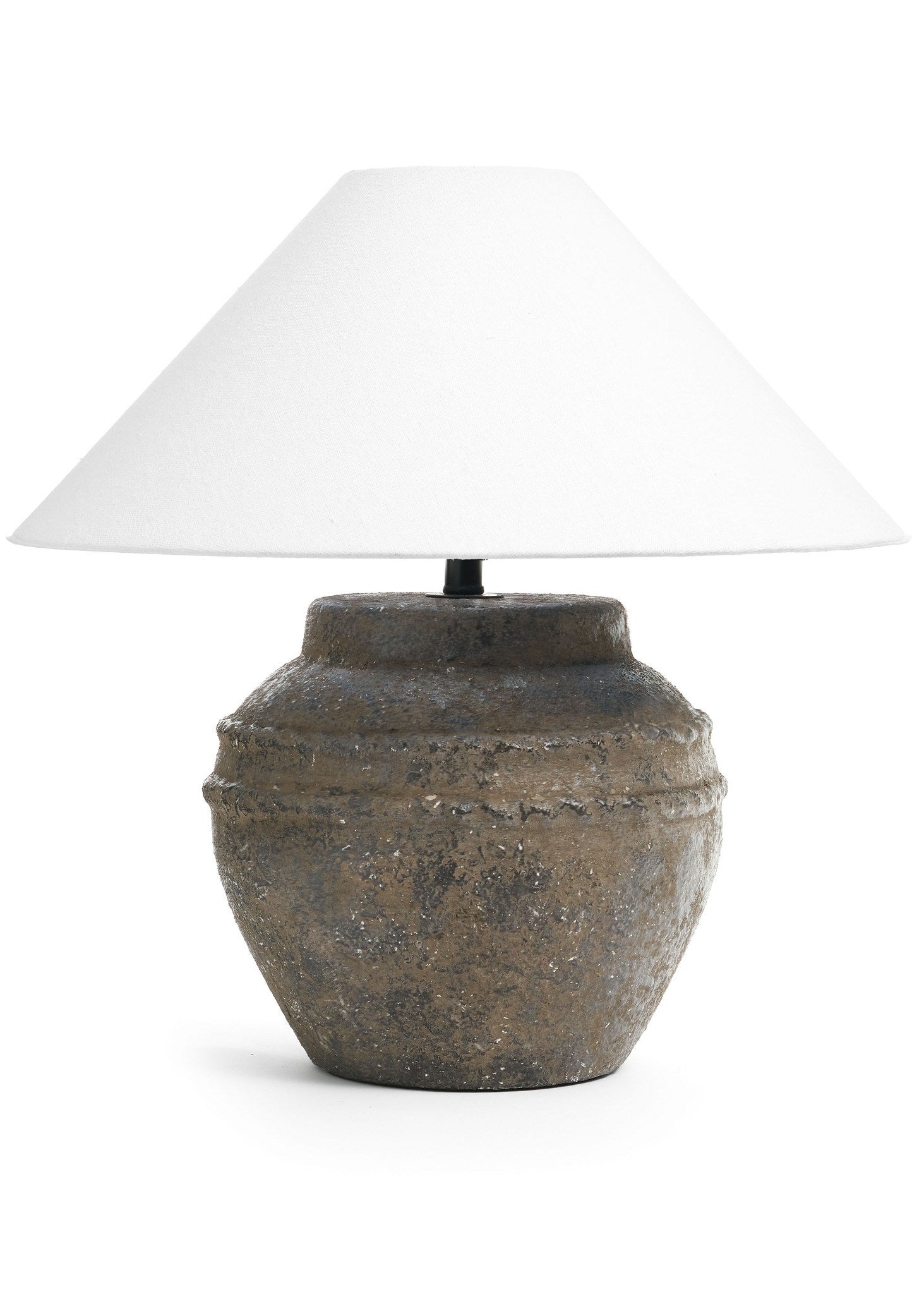 Lamp Table
