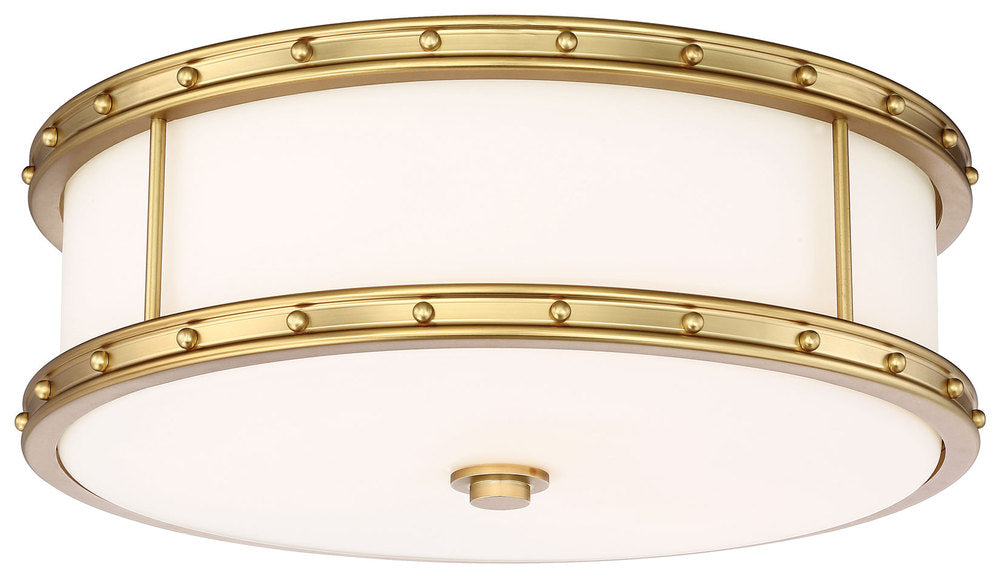 Exterior-Minka-Lavery-827-L