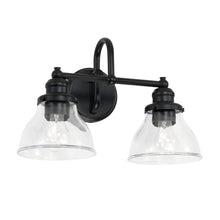 Load image into Gallery viewer, Bathroom Fixtures-Capital Canada-8302
