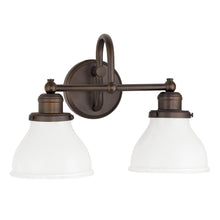Load image into Gallery viewer, Bathroom Fixtures-Capital Canada-8302
