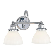 Load image into Gallery viewer, Bathroom Fixtures-Capital Canada-8302
