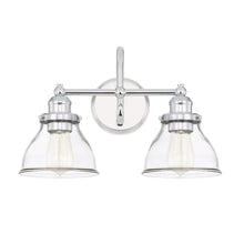 Load image into Gallery viewer, Bathroom Fixtures-Capital Canada-8302
