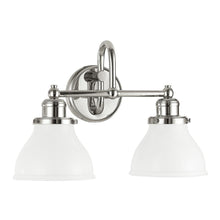 Load image into Gallery viewer, Bathroom Fixtures-Capital Canada-8302
