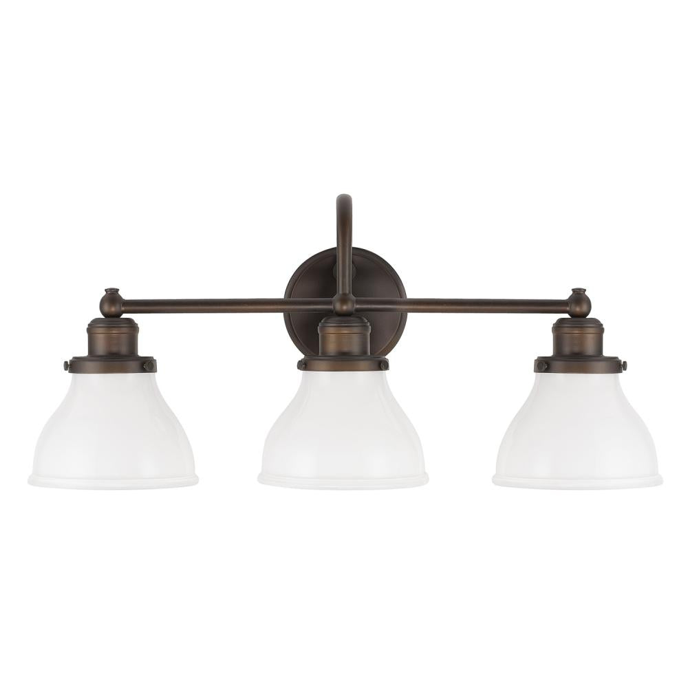 Bathroom Fixtures-Capital Canada-8303