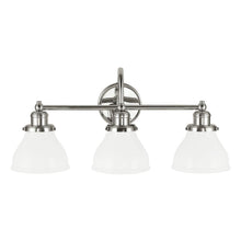 Load image into Gallery viewer, Bathroom Fixtures-Capital Canada-8303
