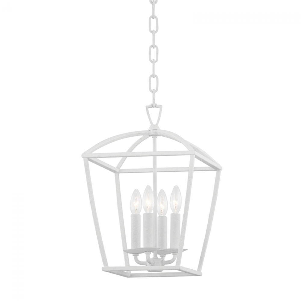 Bryant Lantern