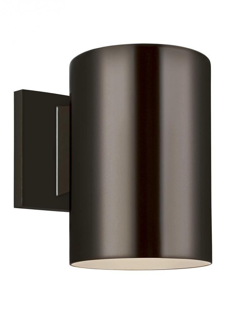 Exterior-Visual Comfort & Co. Studio Collection-8313801