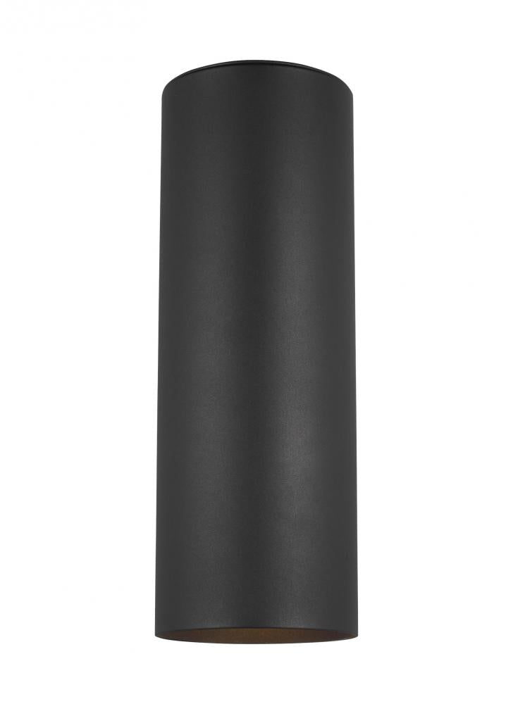 Exterior-Visual Comfort & Co. Studio Collection-8313802