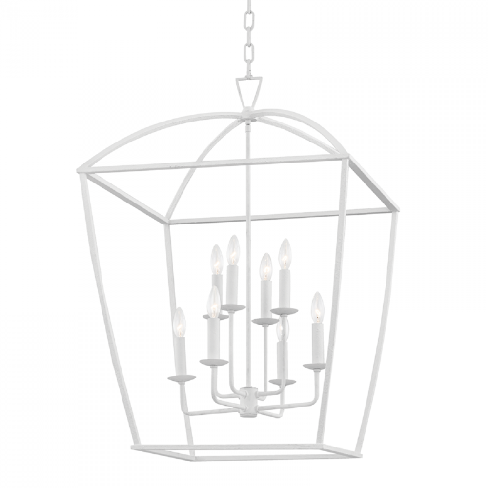 Bryant Lantern
